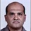 Ketan Varia