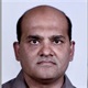 Ketan Varia