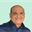 Ketan Varia
