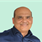 Ketan Varia