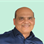 Ketan Varia