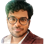 Athul Jayaram