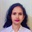 Poonam Kumari