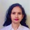 Poonam Kumari