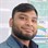 Dr. Mohammad Harris