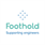 Foothold