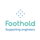 Foothold