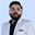 Ankush Thakur