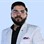 Ankush Thakur