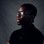 Emmanuel Ogwo