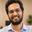 Gaurav Mishra