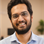 Gaurav Mishra