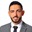 Jamal Alden Alnajjar