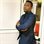 Ilyas MBOULA MORO