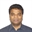 SUNIL GENTYALA