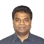 SUNIL GENTYALA