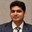 Mayur Panchal