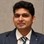 Mayur Panchal