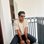 Ashith