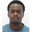 Saobaan Adeyemi