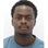 Saobaan Adeyemi