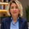 Bahar Ozturk