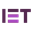 IET EngX