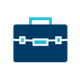 IET Academic Books