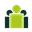 Downdraft
