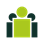 Downdraft
