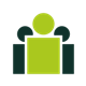 IET Volunteering Team