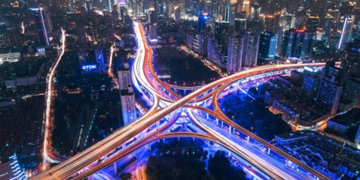 August on EngX: Fresh Ideas and Forward Thinking