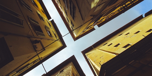 From Stephenson to Cybersecurity: June’s Highlights on IET EngX