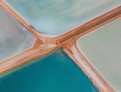 AI, Engineering Skills and Real‑World Challenges: May's highlights on EngX