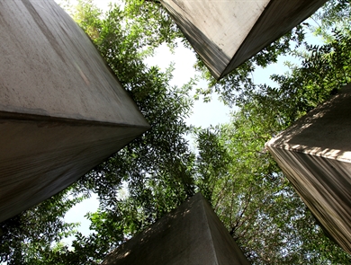 February Highlights on EngX: AI shifts, cyber reality checks, and conversations that got us thinking