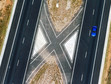 Smarter Systems, Stronger Infrastructure: September on EngX