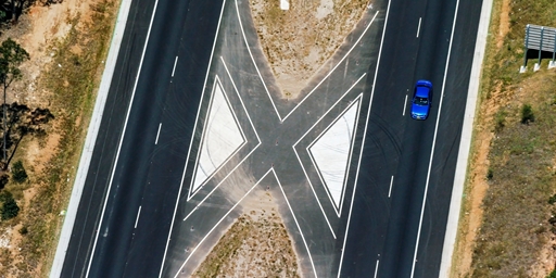 Smarter Systems, Stronger Infrastructure: September on EngX