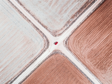Curiosity, AI and the Future of Engineering - July's Highlights on EngX