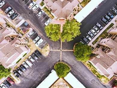 From Space Stories to Smart Systems: April on EngX