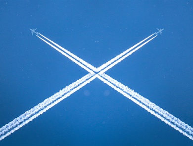 From Industrial Waste to World Cup Audiences: August on EngX