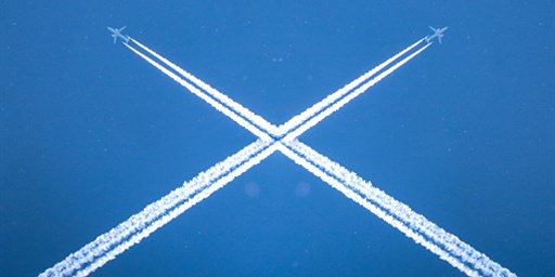 From Industrial Waste to World Cup Audiences: August on EngX