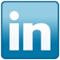  Linkedin logo
