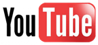 54263a52353993ca8af11e9f0de3ed2a-huge-youtube-icon.png