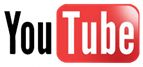 54263a52353993ca8af11e9f0de3ed2a-huge-youtube-icon.png