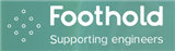  Foothold logo