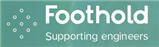  Foothold logo