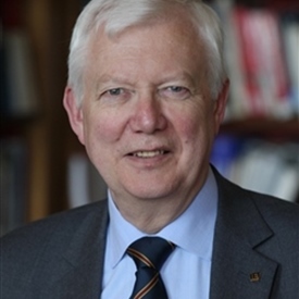  Barry Brooks