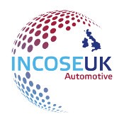 INCOSE UK logo