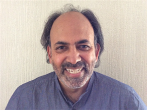  Anil Shukla