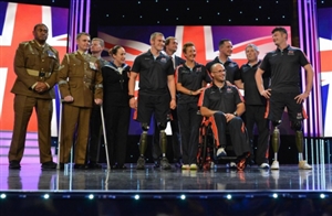 4789a67d752969a244e87676b3f1adcd-huge-invictus-games.jpg